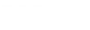 IZI Pakk Webshop