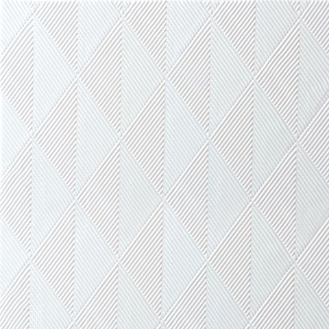 Szalvéta 3 réteg 48x48cm - 40db Duni Elegance Crystal White