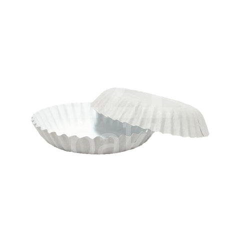 Burgonyás tálca, kicsi (15cm), 500db
