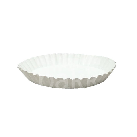 Burgonyás tálca, nagy (19cm), 500db