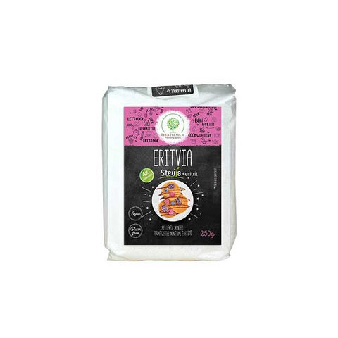 Eden Premium Eritvia - 250g