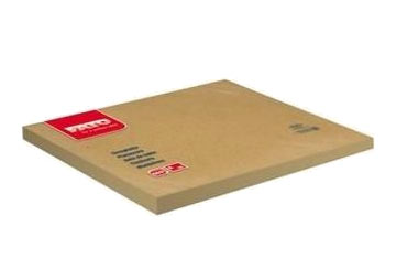 Fato Tányéralátét Carta Paglia papír 40x30 cm - 200 db