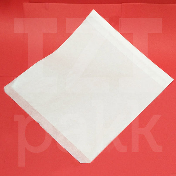 Hamburgeres, tasak, papír, EXTRA - 200db