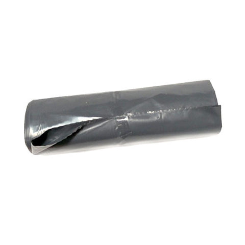 Szemetes zsák, Extra Erős, 110l, 10db, 33 mikronos - IZI Pakk webshop