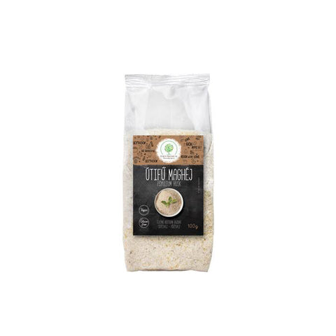Eden Premium Útifű maghéj - 100g