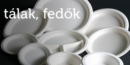 Tál, doboz, fedő