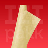 Infibra asztalterítő, Damask mintás, sok színben - 1,2 x 7 méter