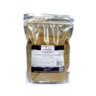 Garam Masala indiai fűszer-keverék  Nettó tömeg: 250 gramm IZI pakk webshop