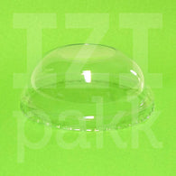 Shaker tető, gömb, kerek - 50 db - IZI pakk webáruház